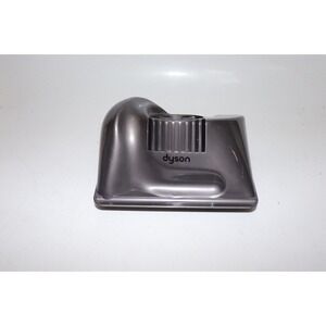 DYSON Animal Zorb Carpet Groomer Pet Deep Cleaning Vacuum Attachment Part
